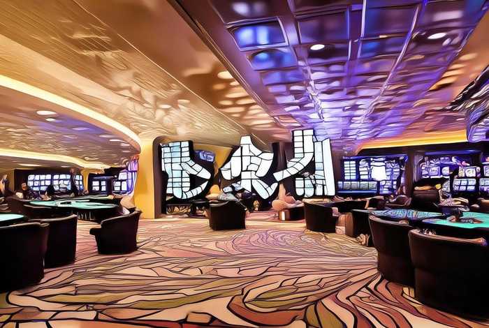 海立方澳门网站 海立方澳门网站