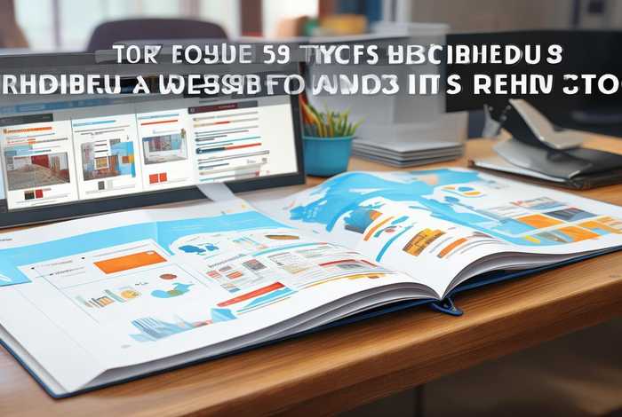 独立网站建设教程、独立网站建设教程书 独立网站建设教程、独立网站建设教程书