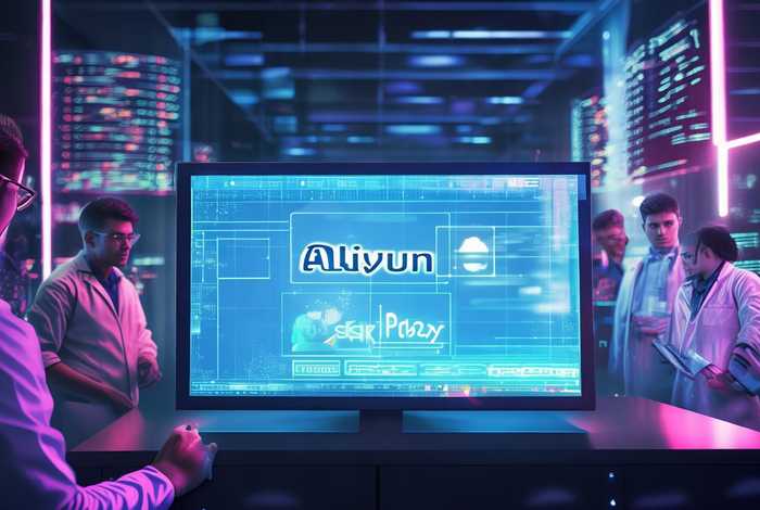 代理阿里云saas建站系统；阿里云搭建sk5代理