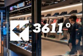 361度网兜专卖店 - 361度网上授权专卖店