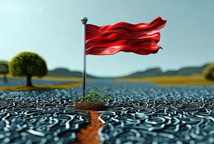 二级域名红了会不会影响一级；二级域名违规会影响一级域名吗