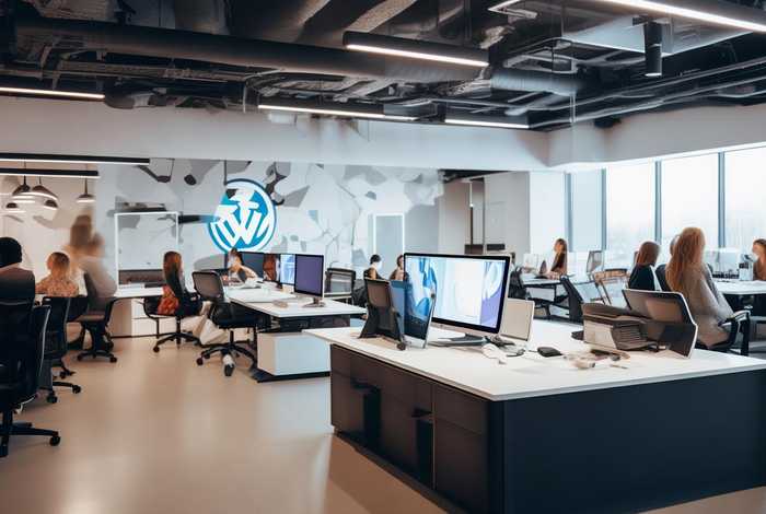 wordpress免费企业主题、wordpress免费企业主题模板