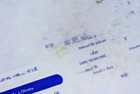 凡科网登录平台电脑版怎么下载 凡科网登录平台电脑版怎么下载安装