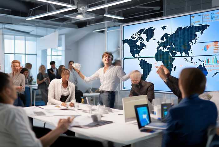 互联网推广是什么意思、互联网推广是什么工作 互联网推广是什么意思、互联网推广是什么工作