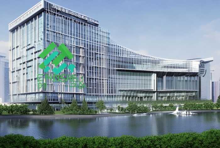 国家级企业设计中心,国家级企业设计中心有哪些 国家级企业设计中心,国家级企业设计中心有哪些