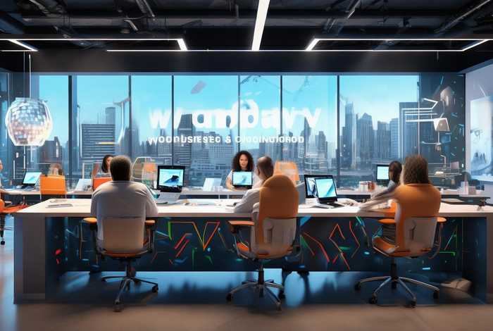 公司网站设计制作公司、公司网站设计制作公司名称