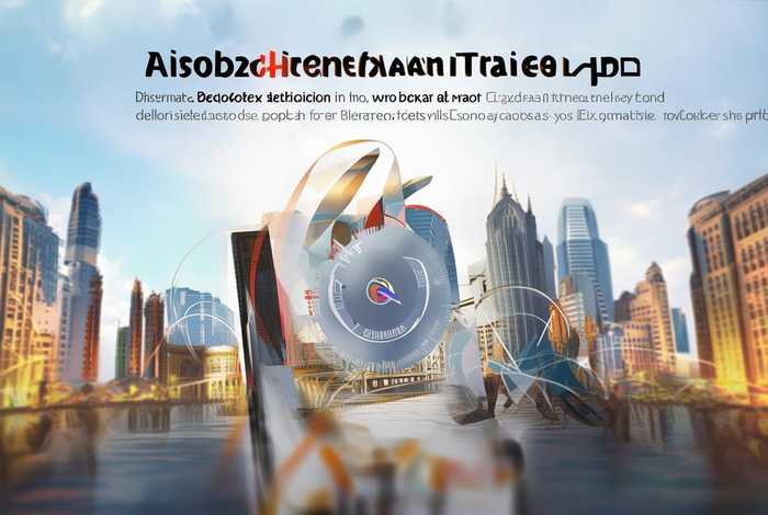 阿里巴巴国际站APP（阿里巴巴国际站APP行首在哪里）