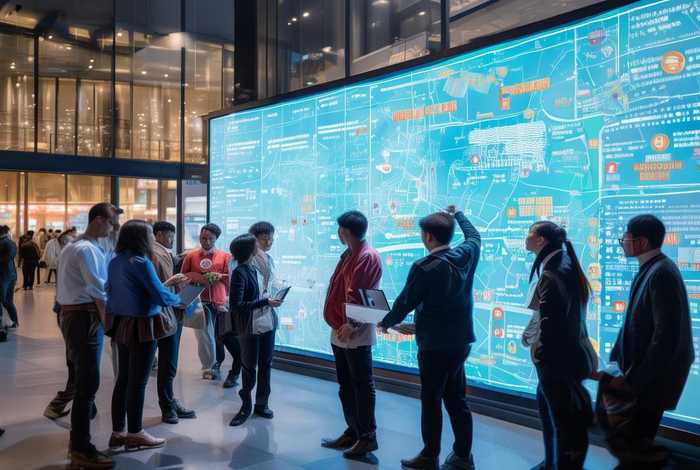 东莞网络工程师培训学校、东莞网络工程师培训学校有哪些