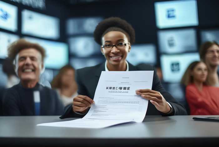 凡科网小程序转正（凡科网小程序转正申请）