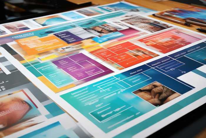 广告设计工作内容与总结 - 广告设计工作内容与总结怎么写