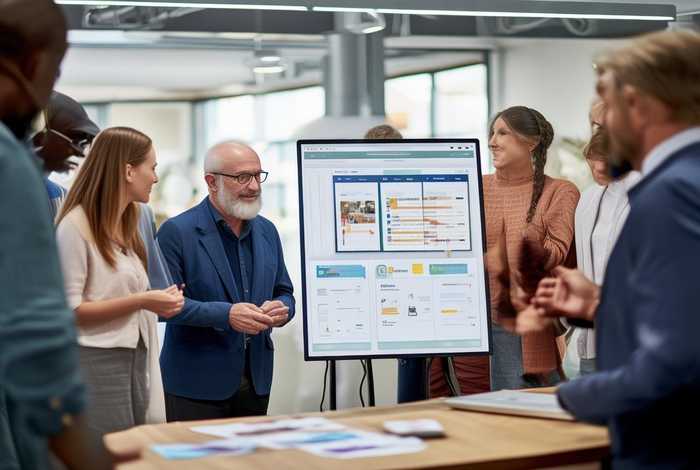 ui设计什么学历；ui设计要什么学历