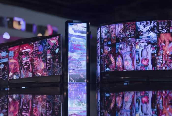 不需要验证码注册的交友软件；不需要验证码注册的交友软件有哪些