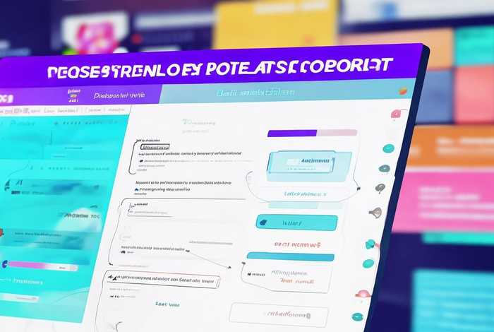 个人怎么注册网址;个人怎么注册网站 个人怎么注册网址;个人怎么注册网站