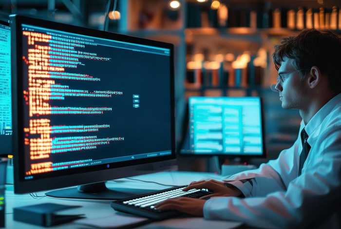 短网址生成源码php，php短网址生成算法