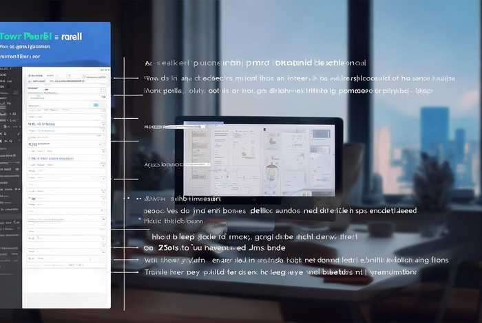 宝塔面板如何添加多个域名,宝塔面板如何添加多个域名信息 宝塔面板如何添加多个域名,宝塔面板如何添加多个域名信息