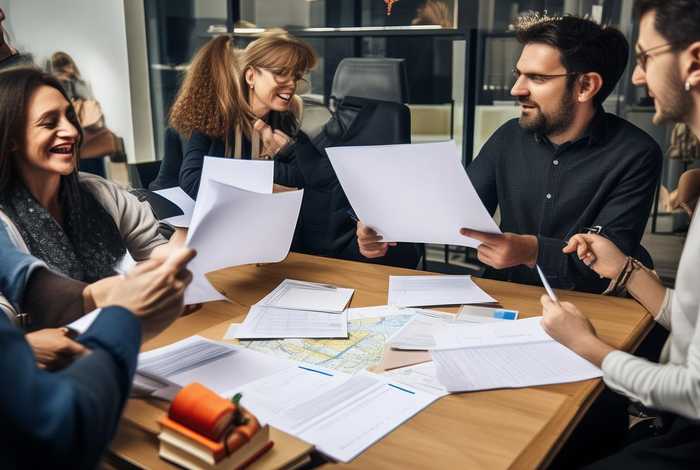 个人申请注册公司需要什么条件，个人申请注册公司需要什么条件和资料