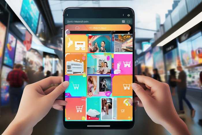 多用户商城app，多用户商城定刿