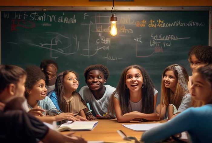 步骤用英文，步骤用英文怎么读