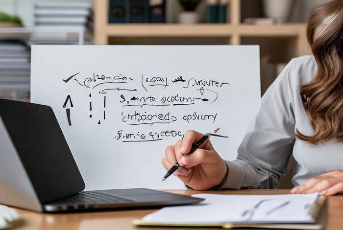 服务细节总结 - 服务细节总结怎么写 服务细节总结 - 服务细节总结怎么写