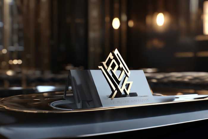 高端子品牌是什么意思 高端子品牌是什么意思啊