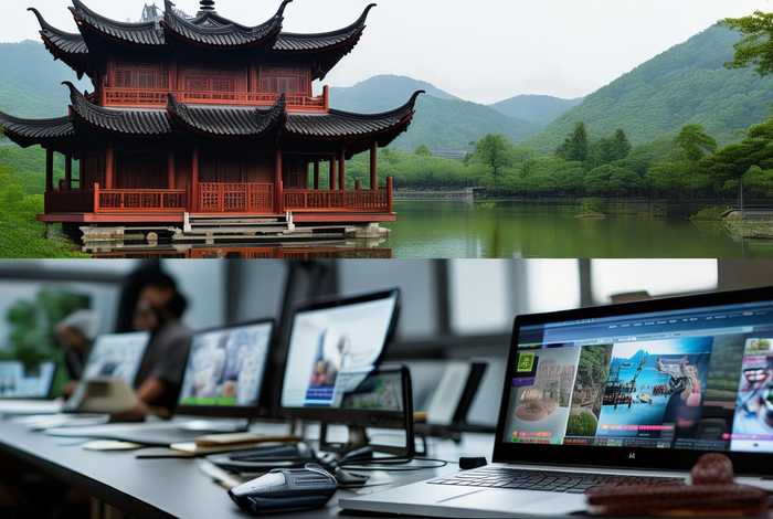 杭州网站设计制作,杭州专业网站制作设计 杭州网站设计制作,杭州专业网站制作设计