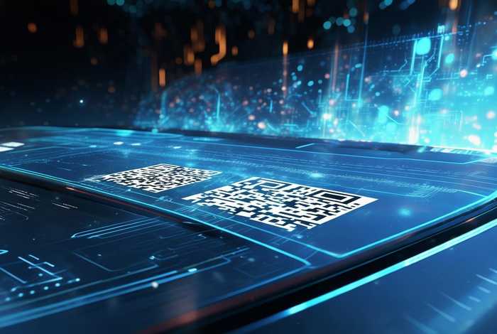 二维码生成器转换成网址，二维码生成器转换成网址的软件