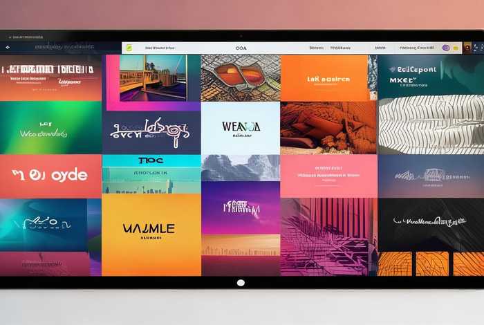 国内比较好的平面设计网站 - 国内比较好的平面设计网站推荐