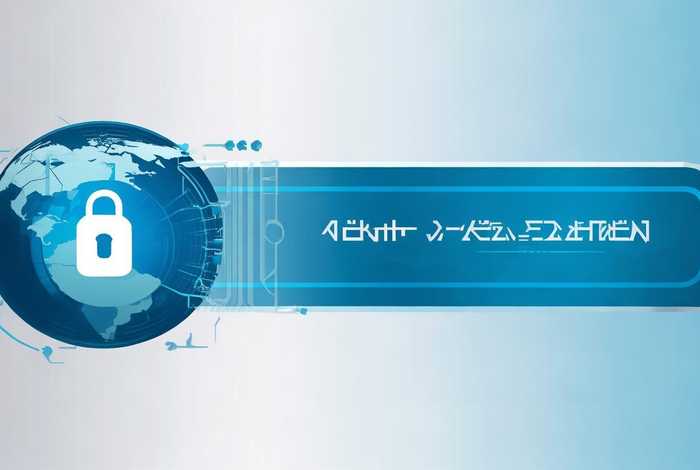 公司网站网址是什么；公司网站网址是什么格式