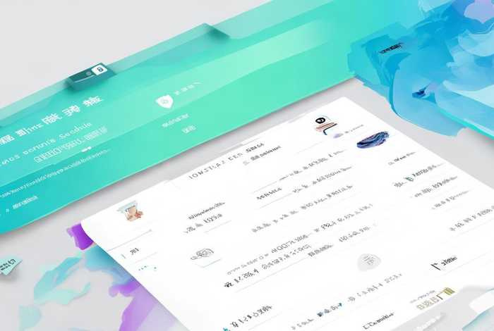 爱聊网站收费标准（爱聊收费标准表）