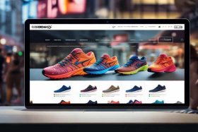 361度官方网站旗舰店（361度官方网站旗舰店是真的吗）