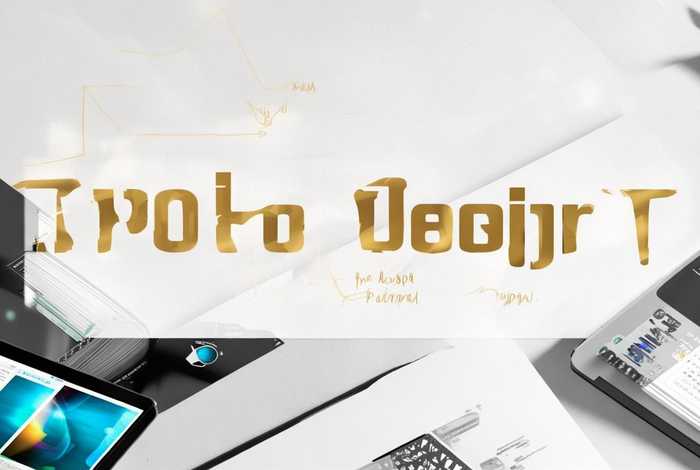 ps制作网页详细的教程 - ps制作网页详细的教程是什么