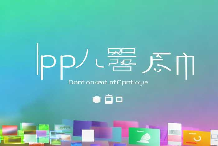 第一ppt网ppt模板下载免费 - 第一ppt网ppt模板下载免费手机版