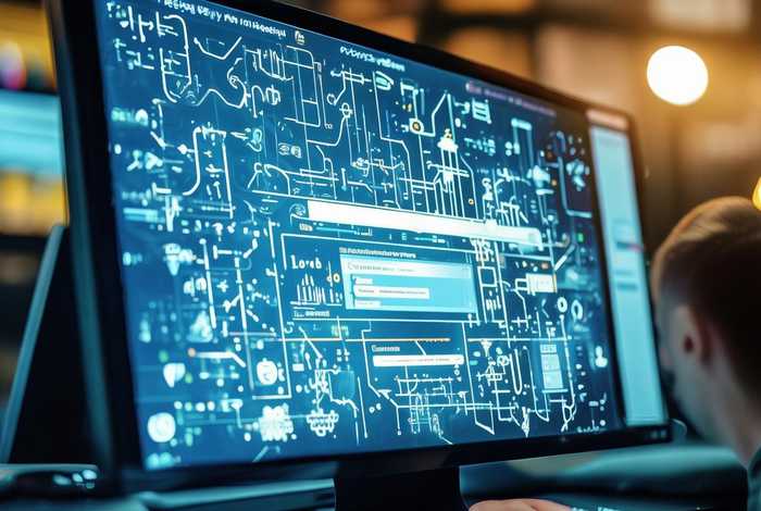 互联网站安全管理服务平台怎么登录 - 互联网站安全管理服务平台怎么登录不了