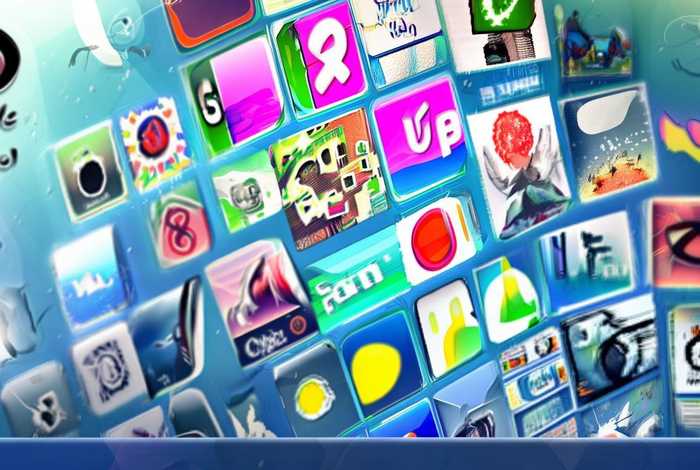 ios免费下载软件 ios免费下载软件大全