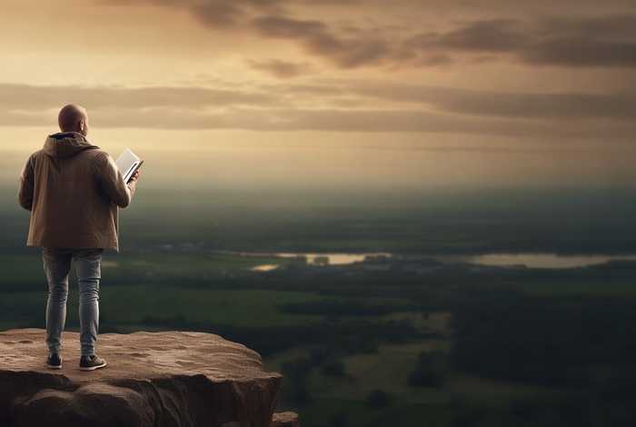 给自己做一个总结（给自己做一个总结作文）