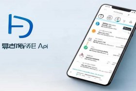 安全员b证库app免费 安全员b证库app是哪个