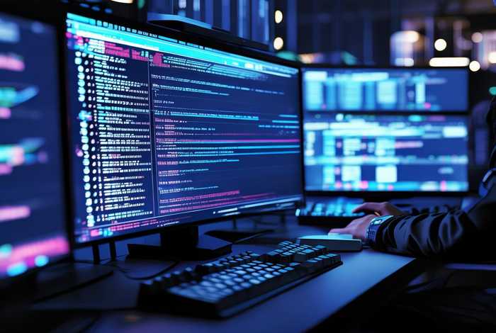 bc源码出售，bc源码搭建