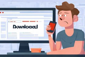 app在线的视频怎么下载；app在线的视频怎么下载不了