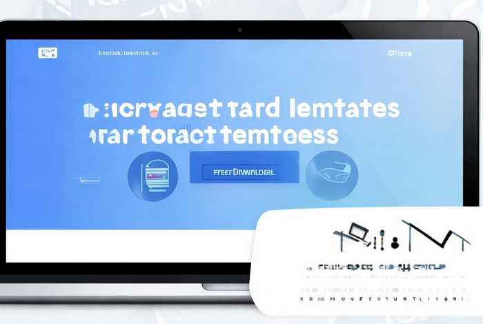 官方合同模板免费下载；官方合同模板免费下载网站