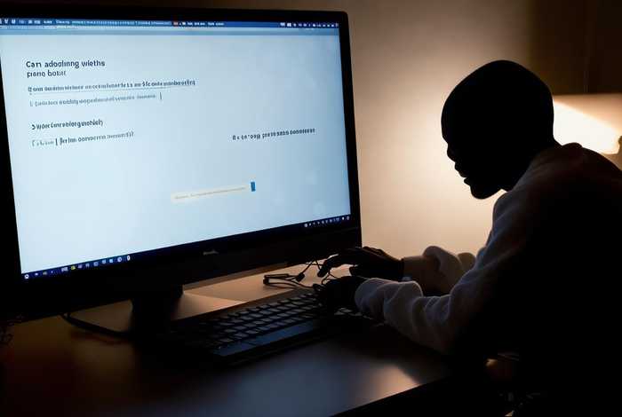 广告网站留电话 广告网站留电话可以查出本人吗