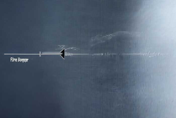 电脑网站怎么创建快捷方式；电脑网站怎么创建快捷方式到桌面