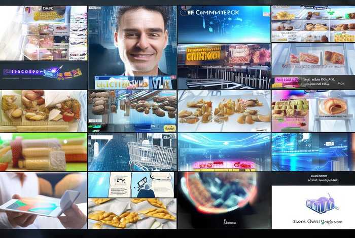 电子商务论文概括（电子商务论文概括范文）