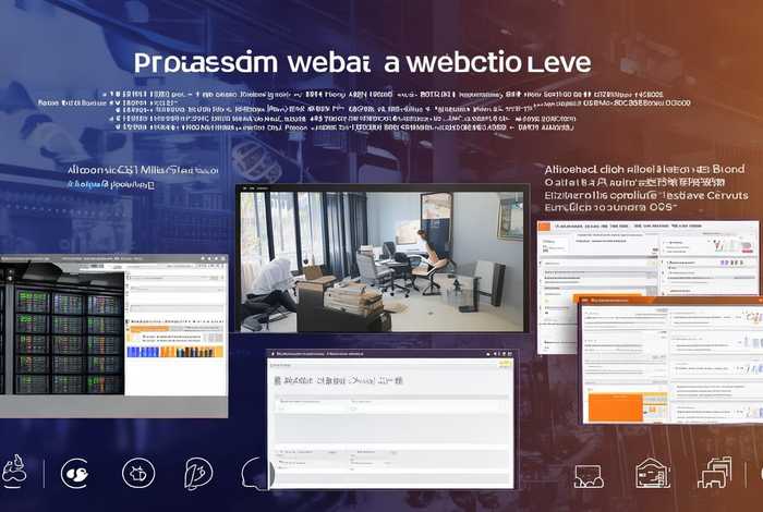 阿里服务器建站 阿里云服务器ecs建站教程