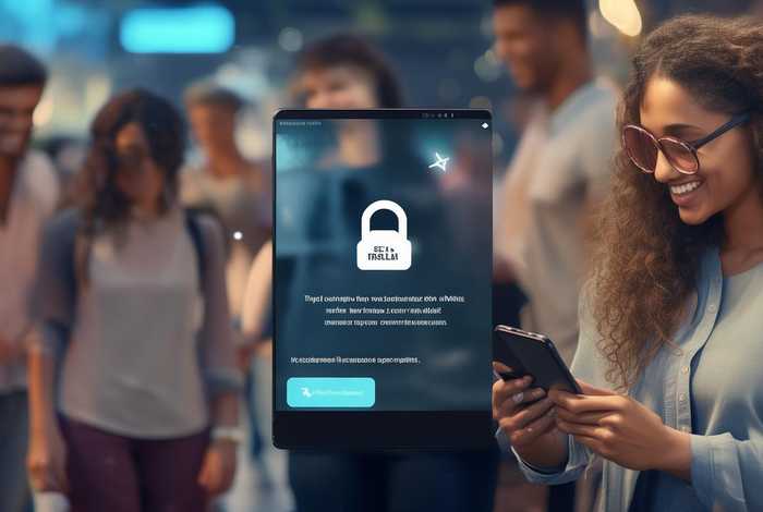 凡科商城小程序怎么样可靠吗 - 凡科商城小程序怎么样可靠吗安全吗