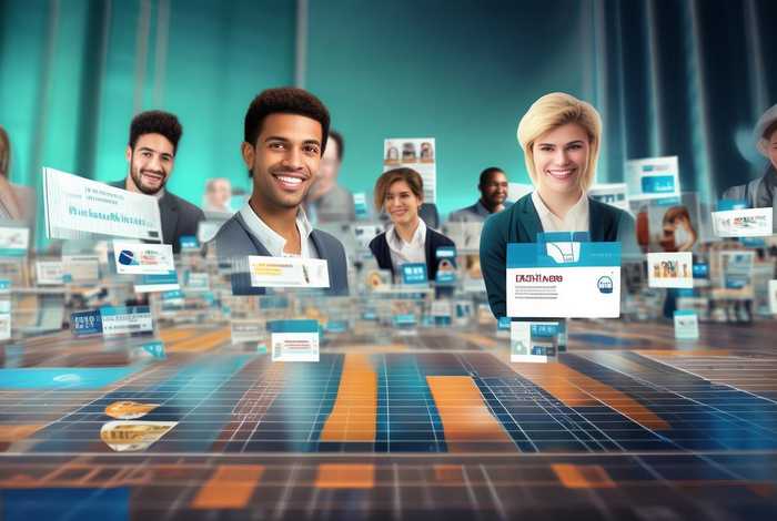 大企业招聘平台 - 大企业招聘平台有哪些