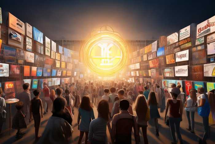 各类接单平台、各类接单平台哪个好 各类接单平台、各类接单平台哪个好