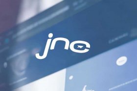 jn建站系统，jn建站系统官网