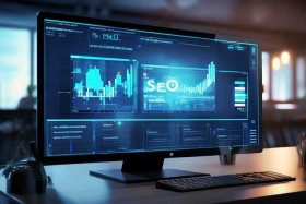 seo网站快速排名 - seo网站快速排名软件