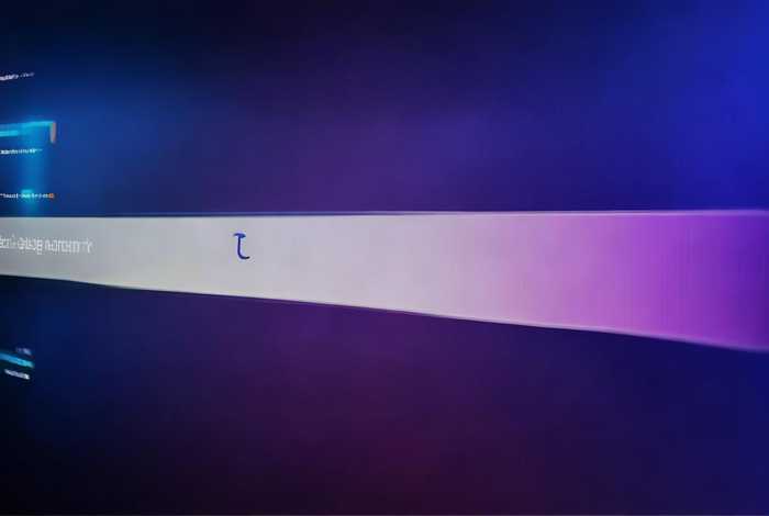 ip域名查询器;域名查询ip网站 ip域名查询器;域名查询ip网站