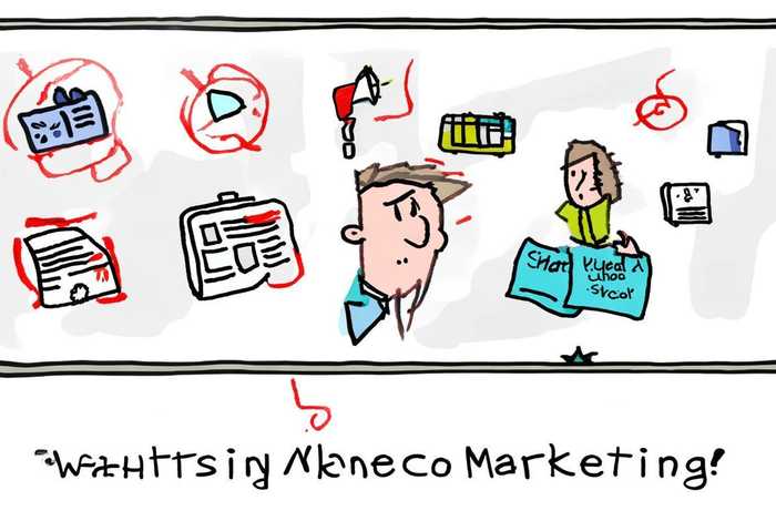 短视频营销模式不包括 - 短视频营销模式不包括哪一项